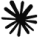 Claude AI Logo