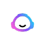 Chat Platform