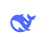 Platform Logo