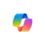 Design Platform