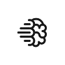 Development Tool